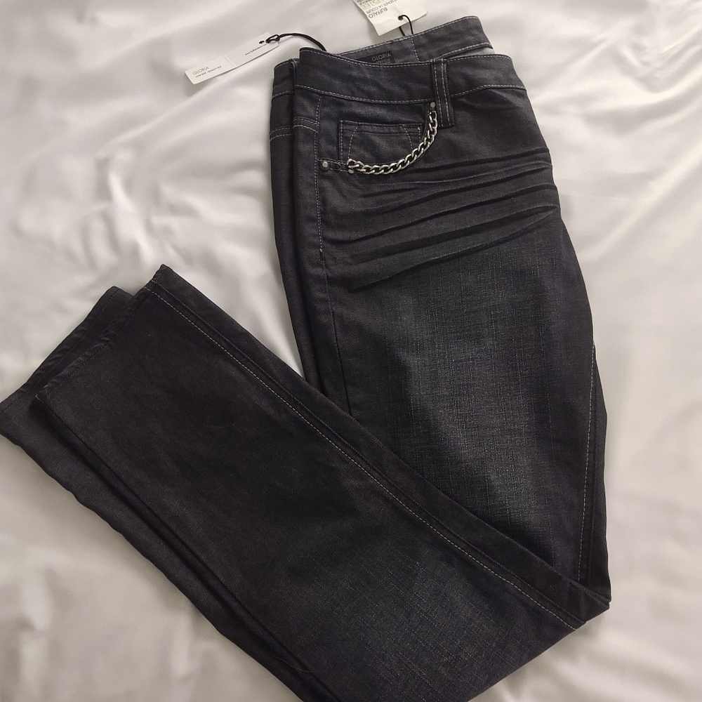 Buffalo David Bitton jeans